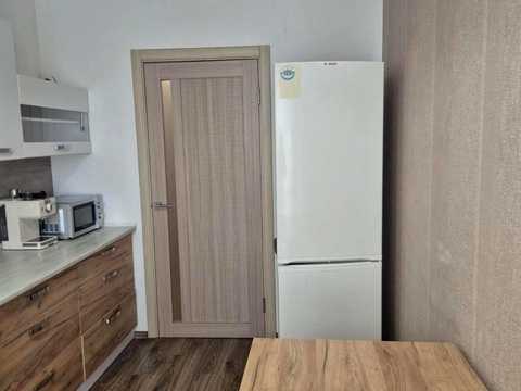 квартира за адресою Замарстинівська вул. (Калініна), 233-А