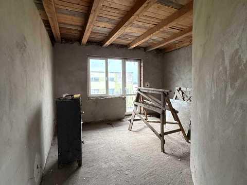комерційна за адресою гайдамацька, 5