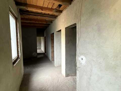 комерційна за адресою гайдамацька, 5