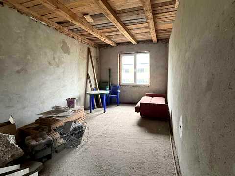 комерційна за адресою гайдамацька, 5