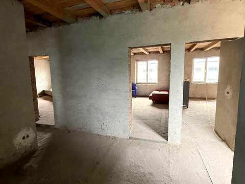комерційна за адресою гайдамацька, 5