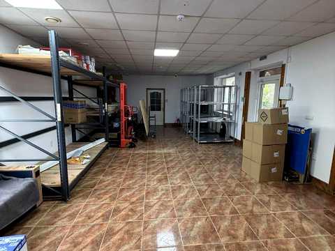 комерційна за адресою гайдамацька, 5