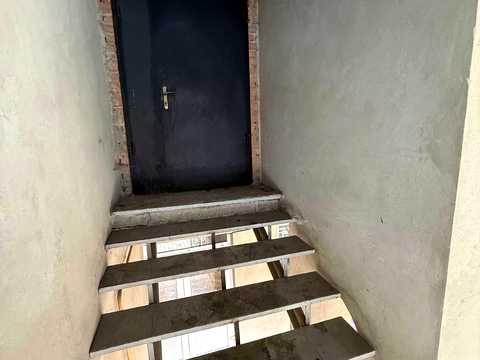 комерційна за адресою гайдамацька, 5