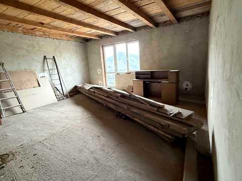 комерційна за адресою гайдамацька, 5