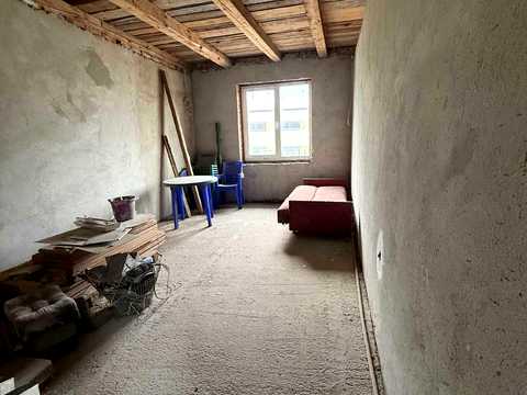 комерційна за адресою гайдамацька, 5