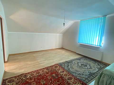 будинок за адресою Соборна, 86