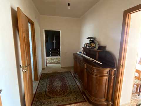 будинок за адресою Соборна, 86
