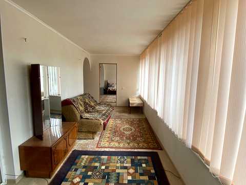 будинок за адресою Соборна, 86