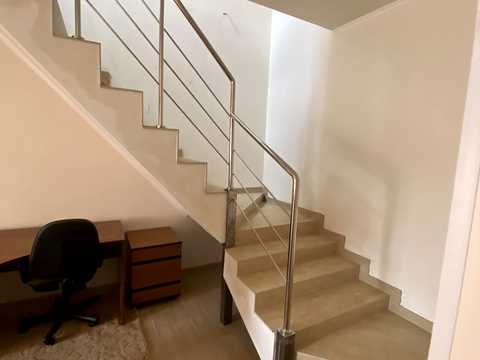 будинок за адресою Соборна, 86
