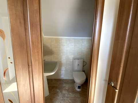 будинок за адресою Соборна, 86