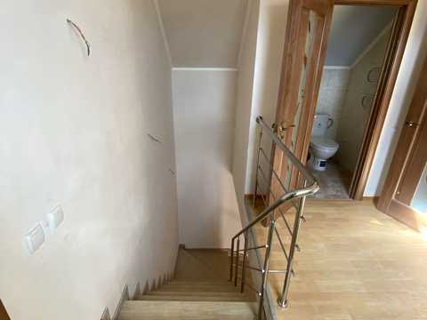 будинок за адресою Соборна, 86