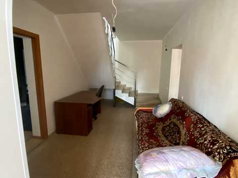 будинок за адресою Соборна, 86