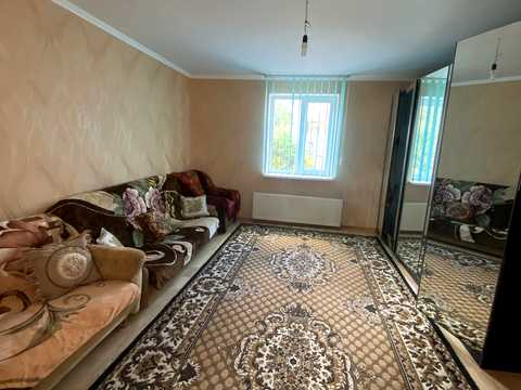 будинок за адресою Соборна, 86