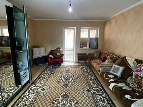 будинок за адресою Соборна, 86