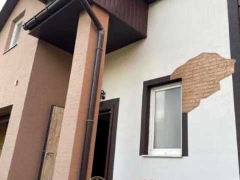 будинок за адресою Миколаївська вул., 21Б