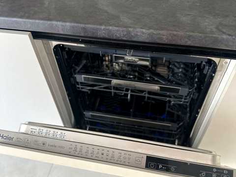 квартира по адресу Анны Ахматовой ул., 13-Д