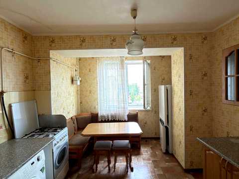 квартира за адресою Семена Палія вул. (Дніпропетровська дорога), 77/2