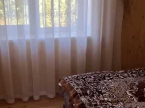 будинок за адресою 28 бригади вул. (Паустовського)