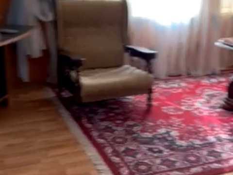 будинок за адресою 28 бригади вул. (Паустовського)