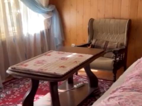 будинок за адресою 28 бригади вул. (Паустовського)