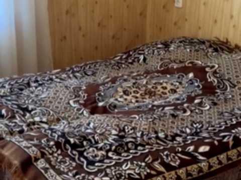 будинок за адресою 28 бригади вул. (Паустовського)