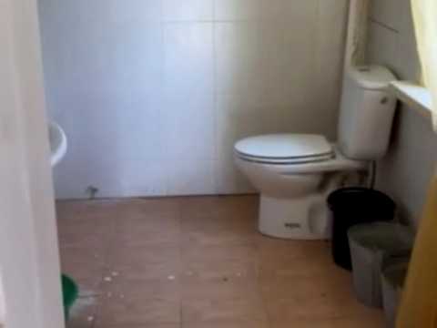 будинок за адресою 28 бригади вул. (Паустовського)