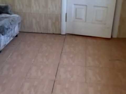 будинок за адресою 28 бригади вул. (Паустовського)