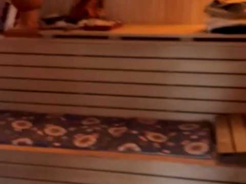 будинок за адресою 28 бригади вул. (Паустовського)