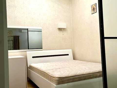 квартира по адресу Майоровка ул., 9
