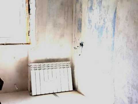 квартира по адресу Ивана и Юрия Лип ул. (Гайдара), 74