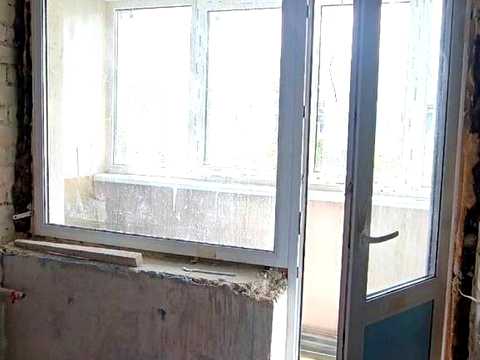 квартира по адресу Ивана и Юрия Лип ул. (Гайдара), 74