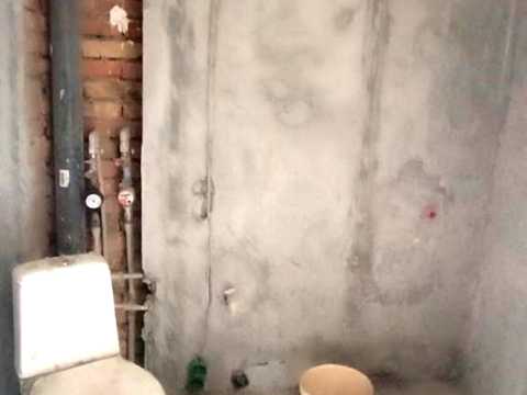 квартира по адресу Ивана и Юрия Лип ул. (Гайдара), 74