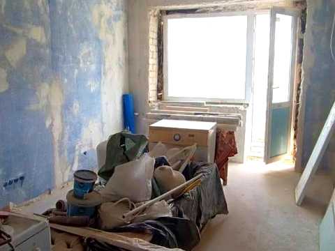 квартира по адресу Ивана и Юрия Лип ул. (Гайдара), 74
