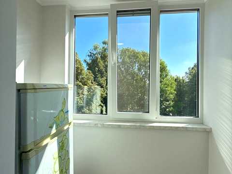 квартира за адресою Кулика і Гудачека вул. (Макарова), 30