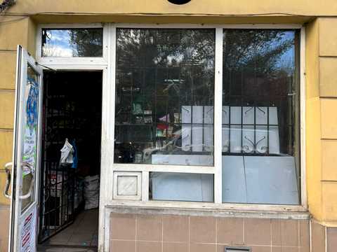 коммерческая по адресу Городоцкая ул., 52