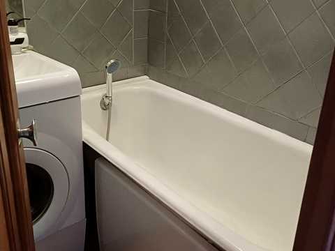 квартира за адресою Космонавтів просп., 6