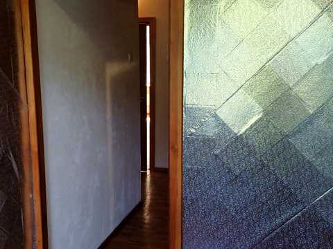 квартира за адресою Космонавтів просп., 6