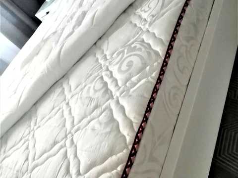 1874667150774983