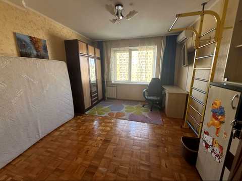 квартира за адресою Червоної Калини просп. (Володимира Маяковського), 2/1