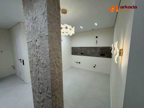 квартира за адресою Вовчинецька вул., 223-А