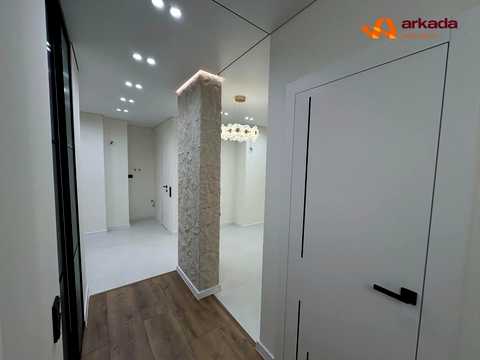 квартира за адресою Вовчинецька вул., 223-А