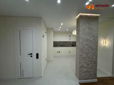 квартира за адресою Вовчинецька вул., 223-А