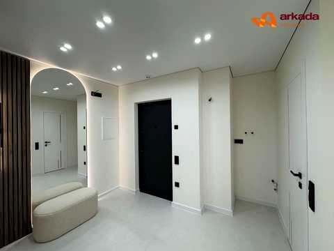 квартира за адресою Вовчинецька вул., 223-А