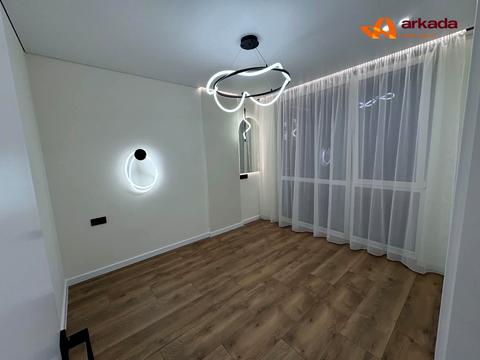 квартира за адресою Вовчинецька вул., 223-А