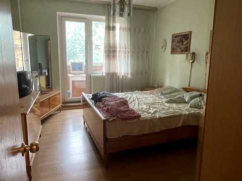 квартира за адресою Ірпінська вул., 70