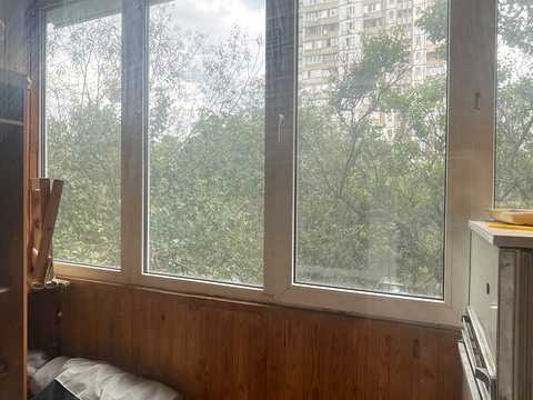 квартира за адресою Ірпінська вул., 70