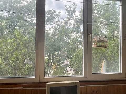 квартира за адресою Ірпінська вул., 70