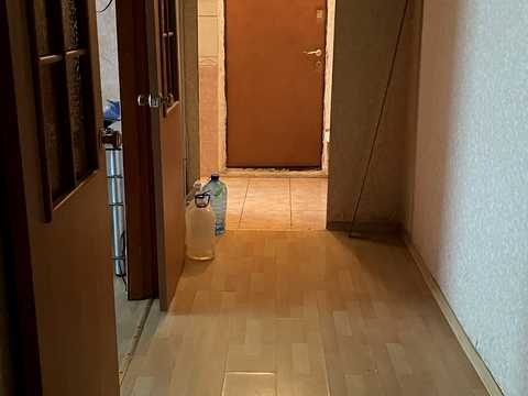 квартира за адресою Ірпінська вул., 70