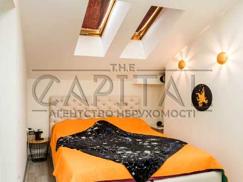 квартира по адресу Дмитрия Луценко ул. (Крейсера "Аврора"), 12-А