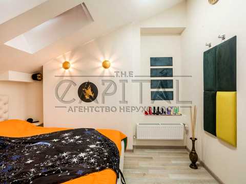 квартира по адресу Дмитрия Луценко ул. (Крейсера "Аврора"), 12-А